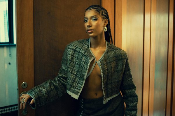 Top 10 chemises pour homme alliant style et confort quotidiennement