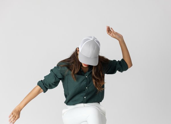 Casquette KTM : choisissez le style qui vous correspond