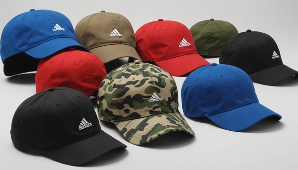 Boutique canopy factory : votre spécialiste en bobs tendance